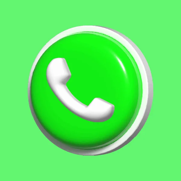 phone-call