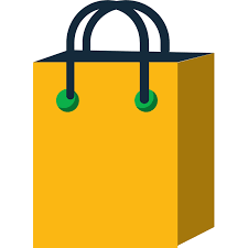 shopping